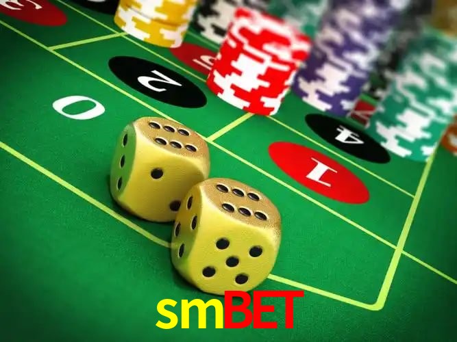 Statistics smbet