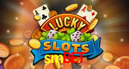 Desvendando o Mundo dos Jogos Virtuais na smbet