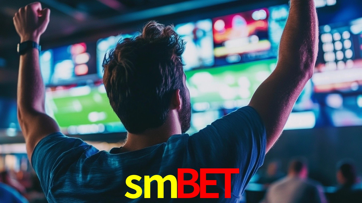 smbet - Excellent Online Casino - smbet.com