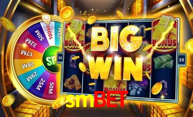 Desvendando o Mundo dos Jogos Virtuais na smbet