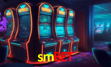 A Emoção da Loteria na smbet: Uma Chance de Mudança de Vida