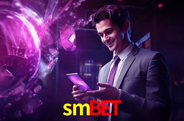 Welcome Bonus smbet