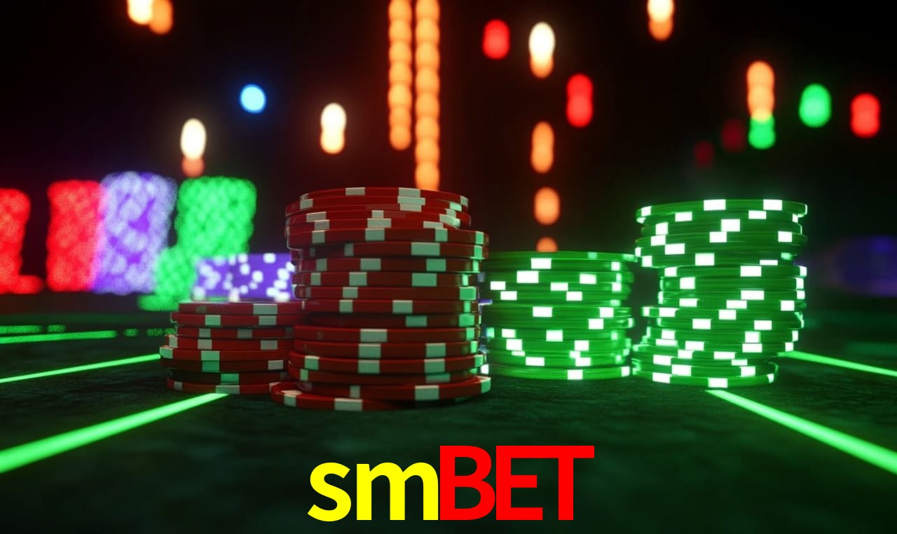 Statistics smbet