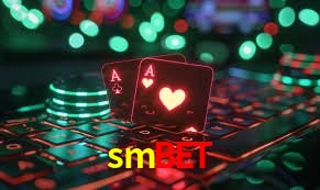 Experiência VIP smbet