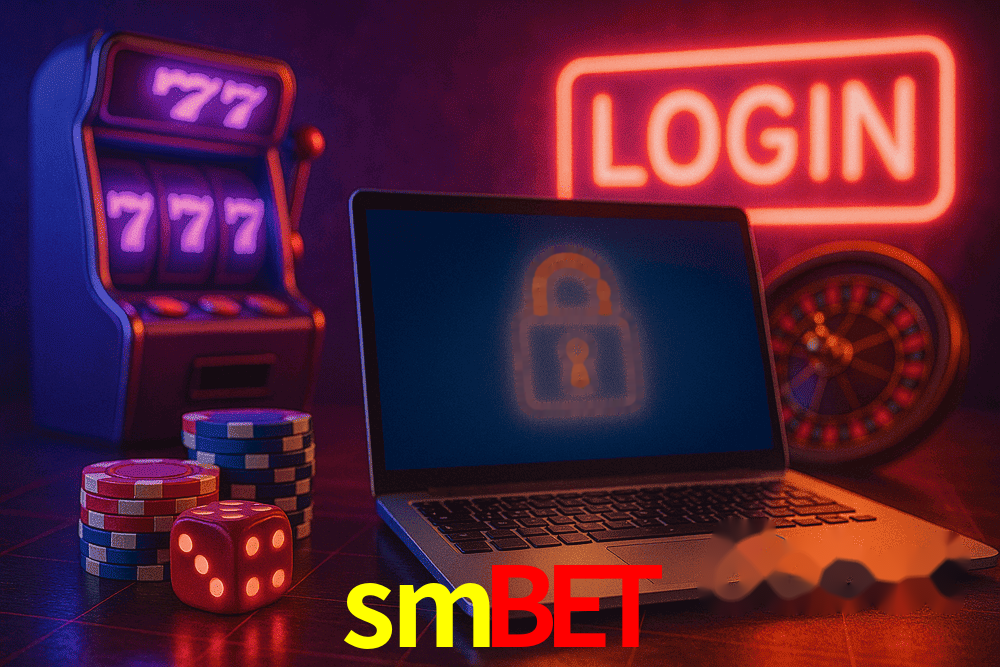 Estatísticas smbet