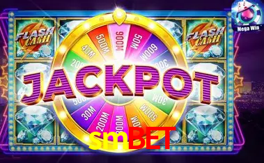 A Revolução dos Aplicativos de Jogos no smbet