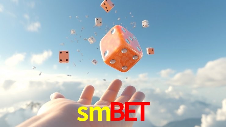 Football Betting smbet