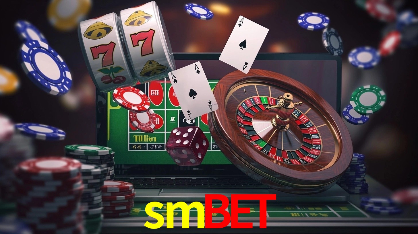 Premium Interface smbet