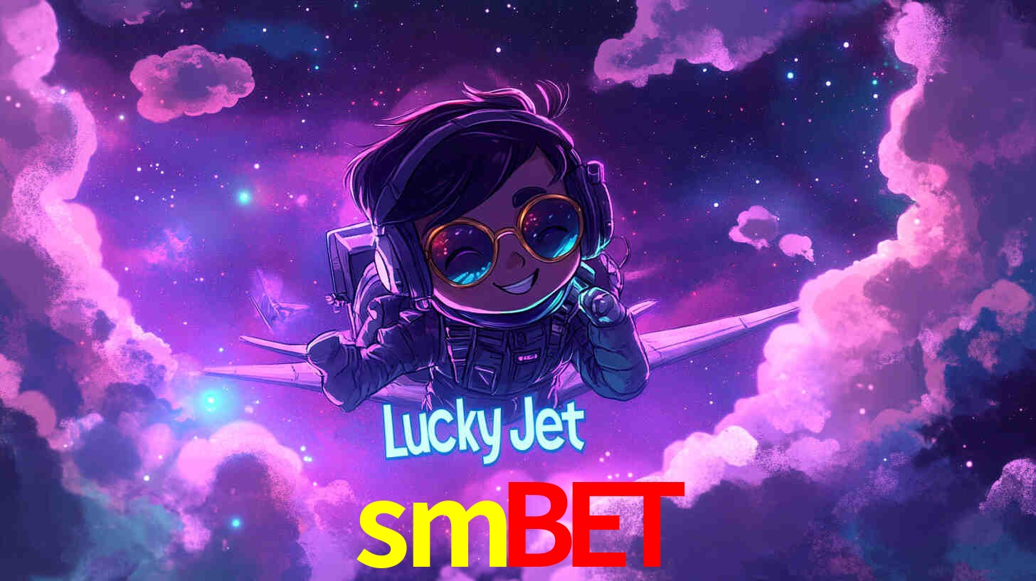 Desvendando o Mundo dos Jogos Virtuais na smbet