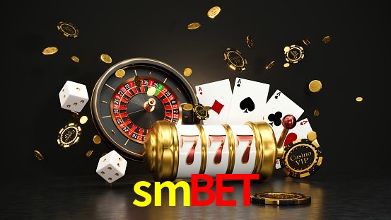 Tennis Betting smbet