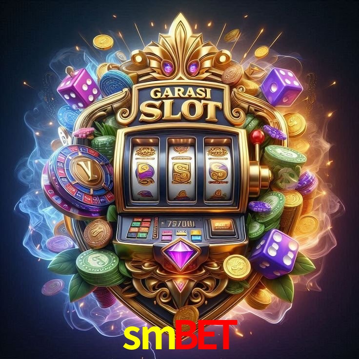 Login Seguro smbet
