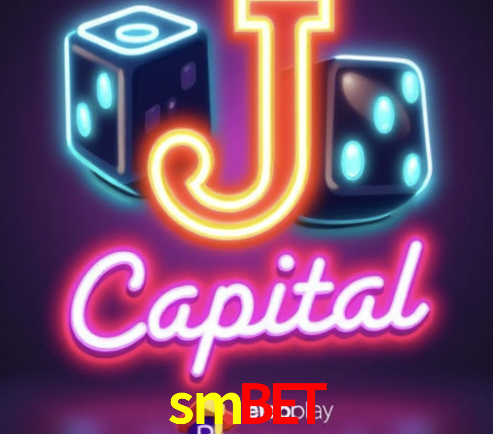 Flash Promotion smbet