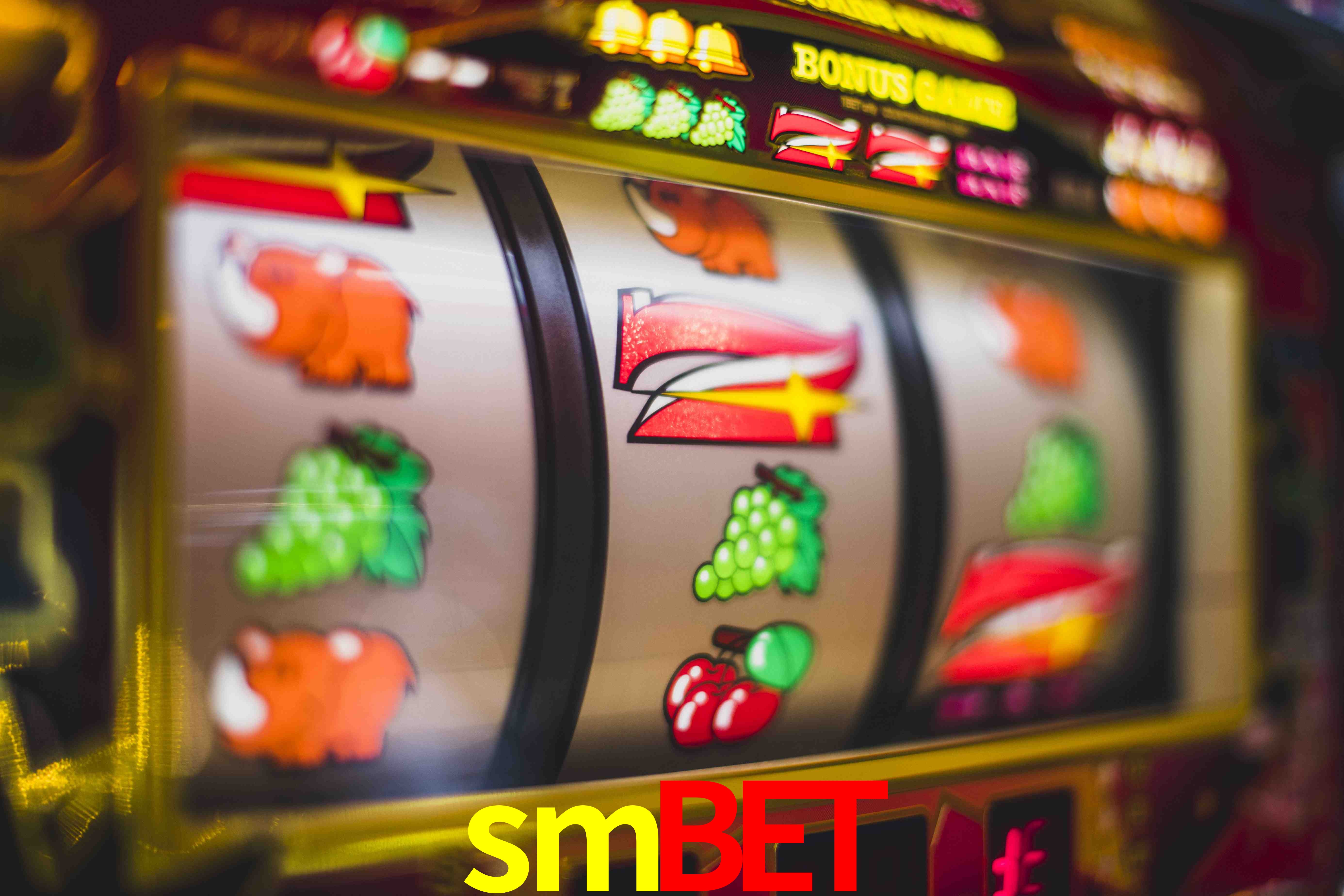 Sports Statistics smbet
