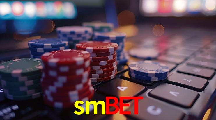 Benefícios da Conta smbet