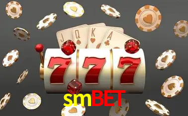 Jogos de mesa e apostas rápidas na smbet