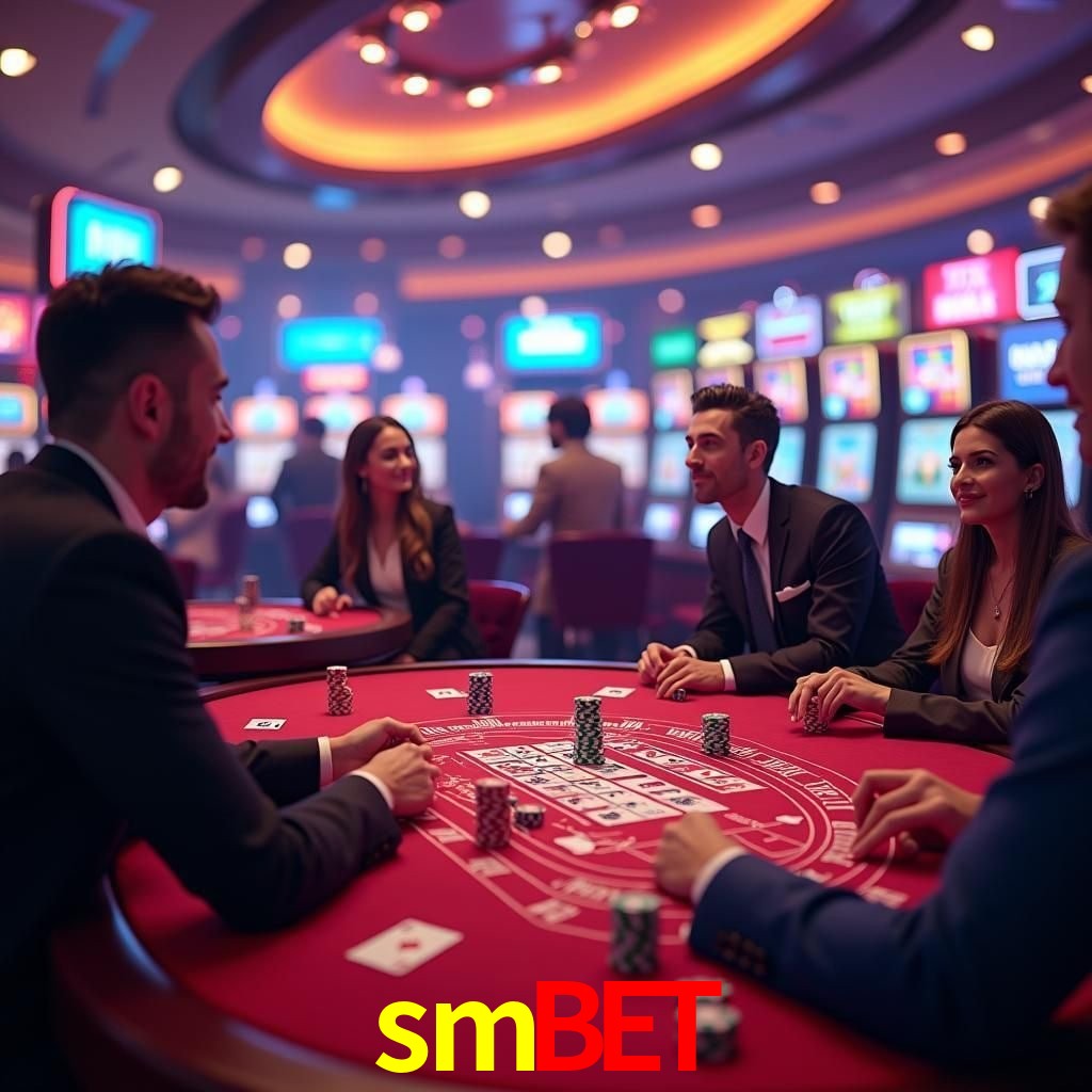 Slots de fortune e cartas de sorte