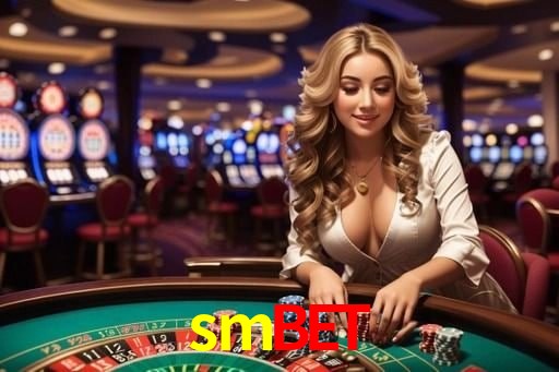 Basketball Betting smbet