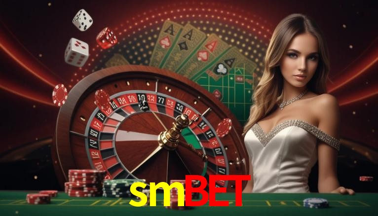 2FA Security smbet
