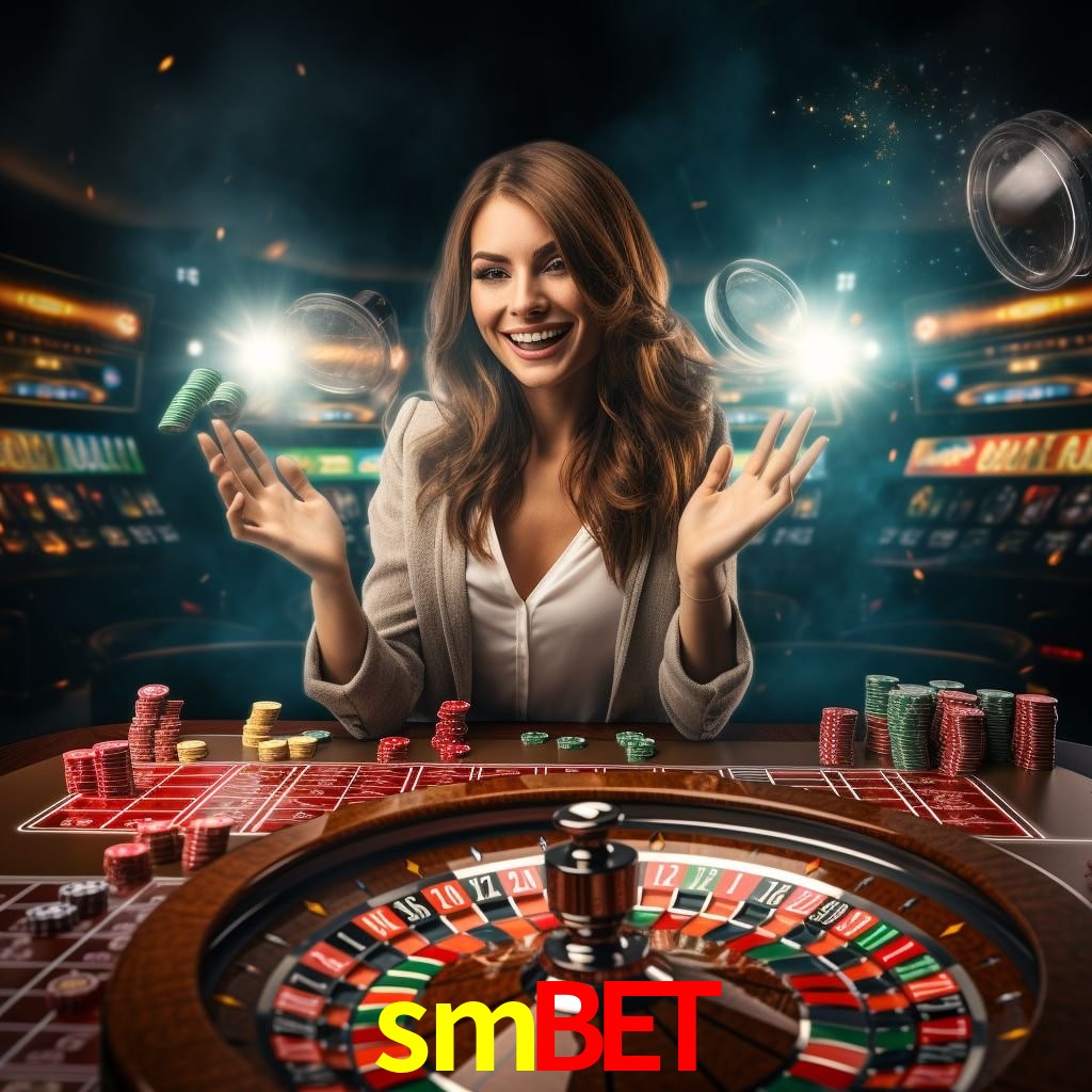 smbet login