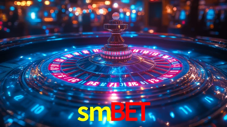 Cashback e recargas na smbet