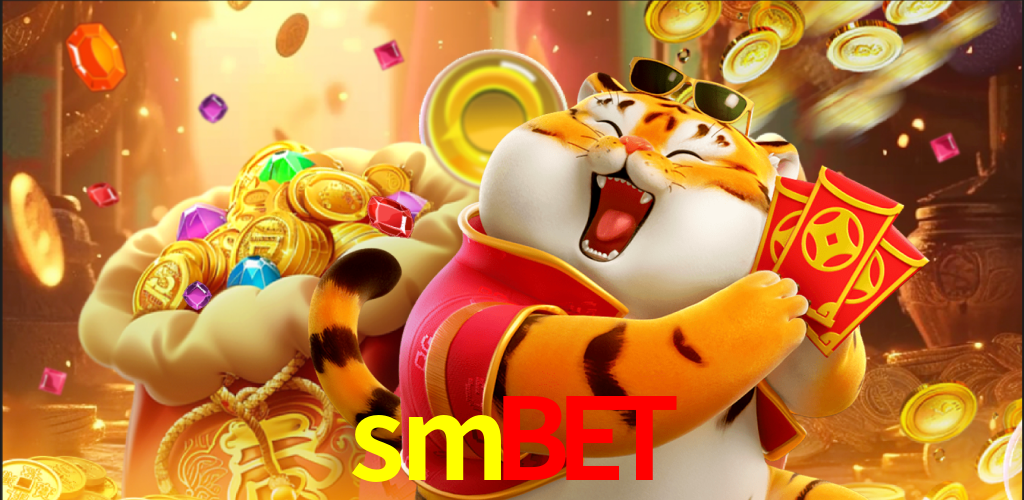 smbet: Jogue Crash e Experimente Alta Recompensa Instantânea