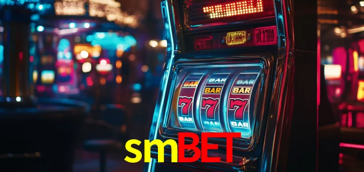 VIP Casino smbet