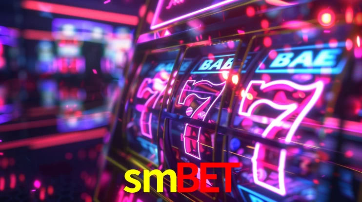 Quick Registration smbet