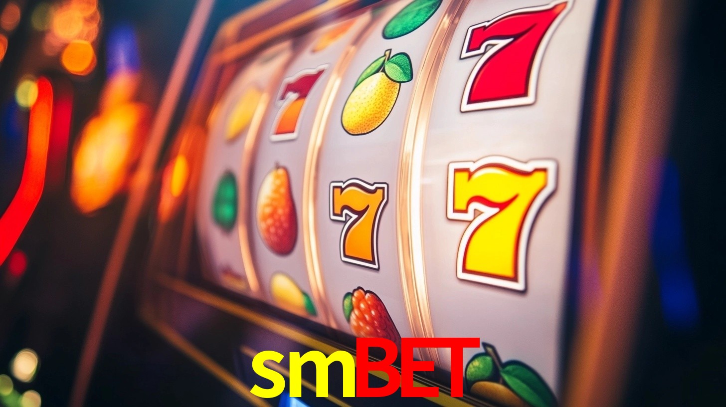 smbet App Interface