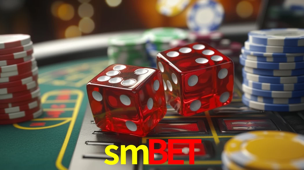Blackjack Table smbet