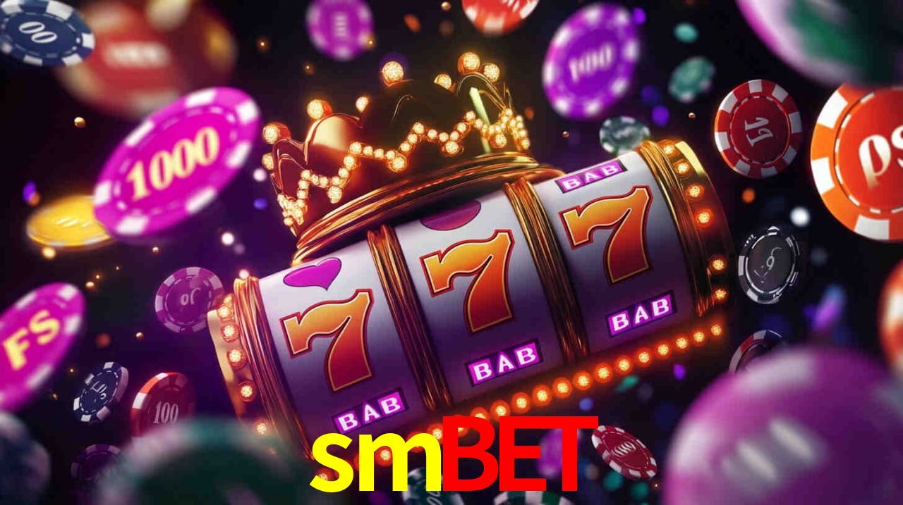 Live Casino smbet
