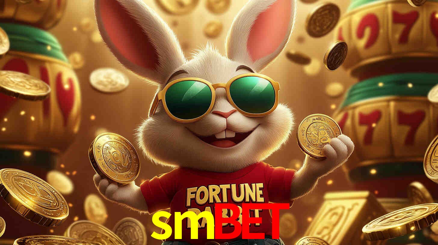 smbet.com