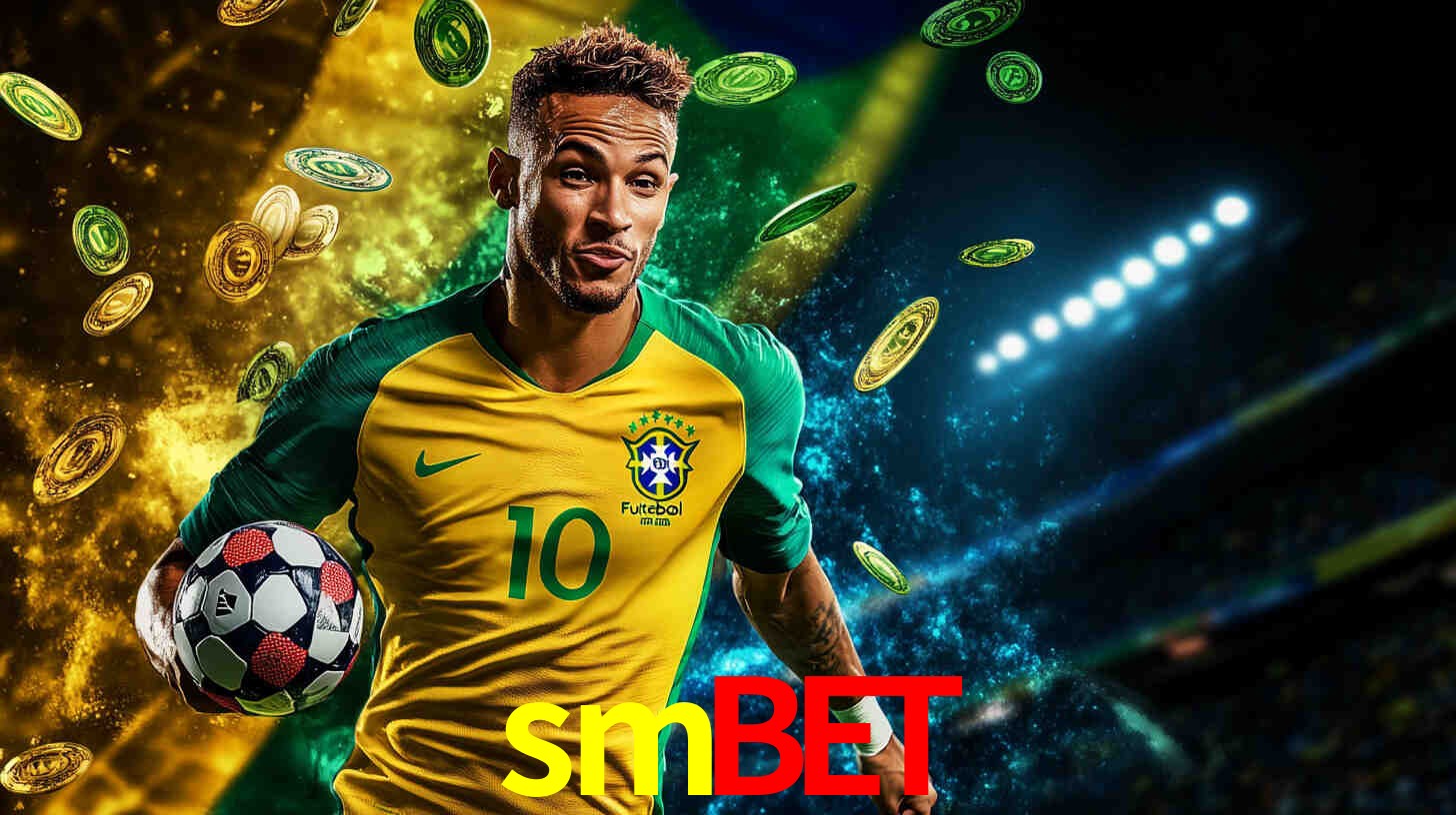 A Experiência Imersiva dos Cassinos Ao Vivo no smbet