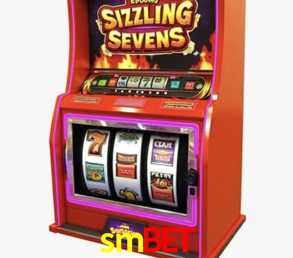 Weekend Specials smbet