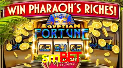 Cassino ao vivo com dealers reais na smbet