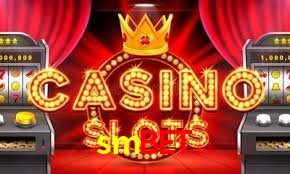 Games Directory smbet