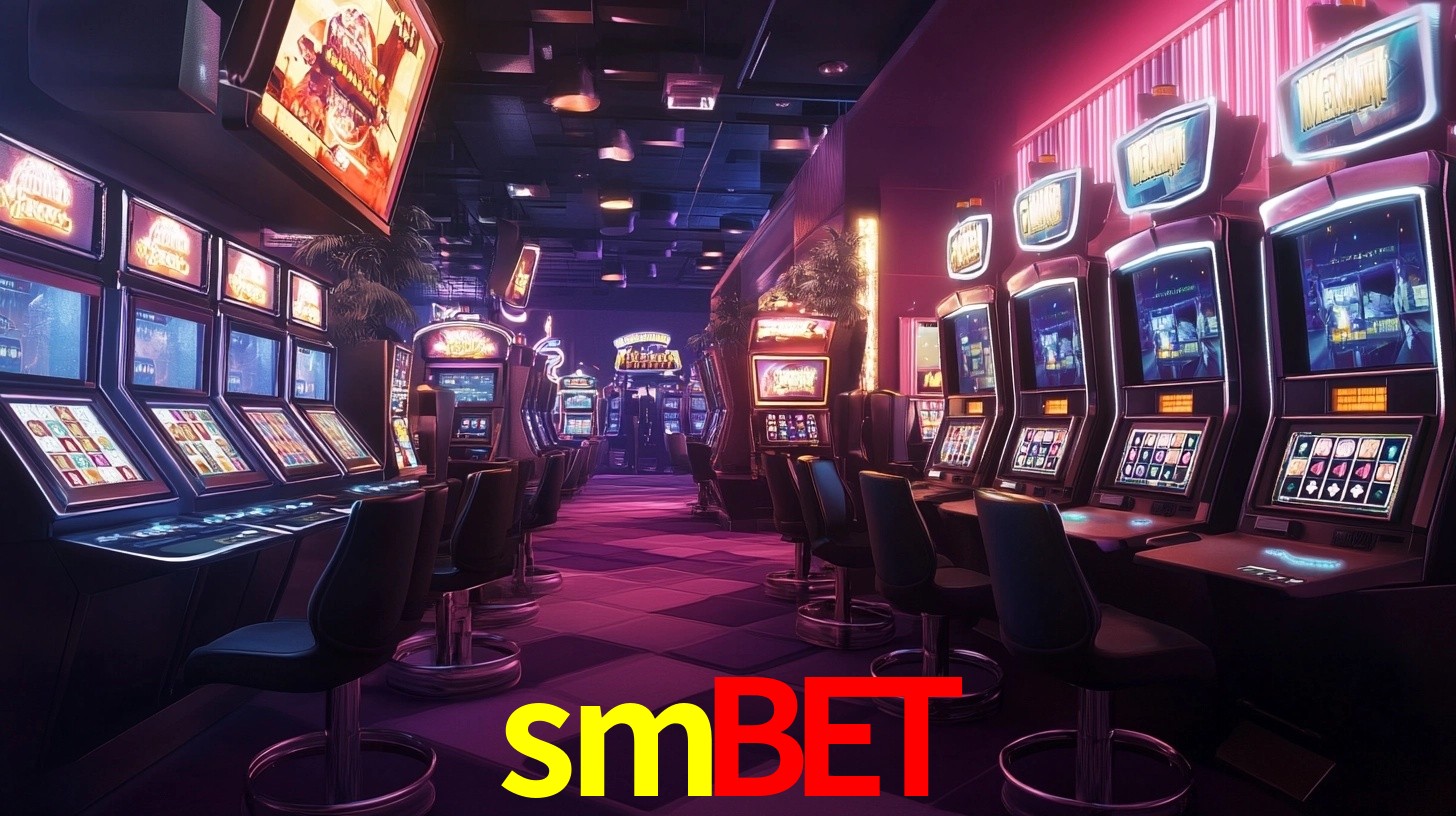 Instant EasyPaisa smbet