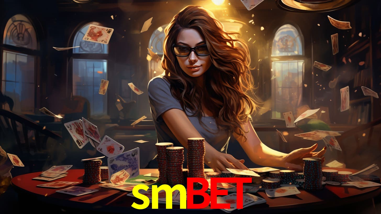 Crash Games Strategies smbet