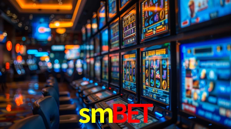 API Integration smbet