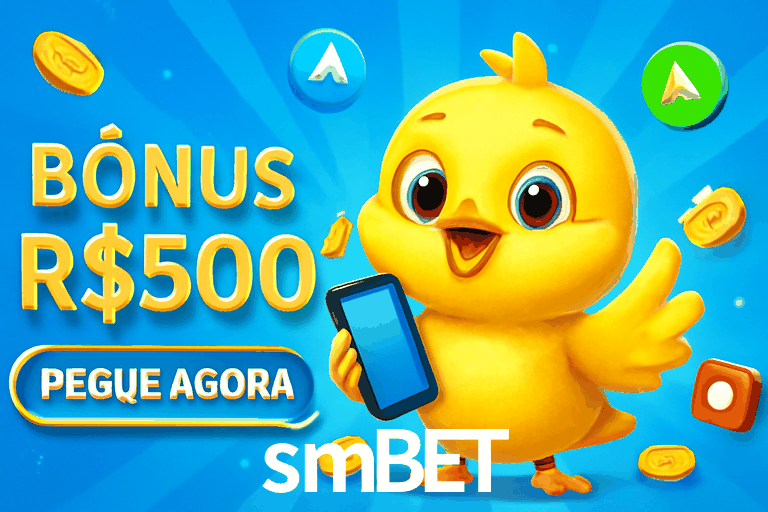 Responsive Design smbet