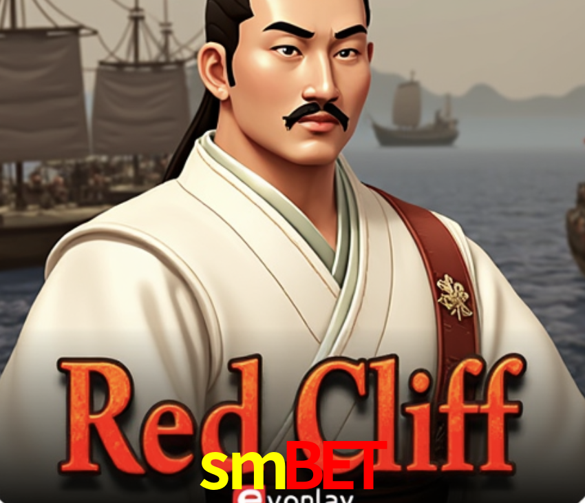 Seasonal Promotions smbet