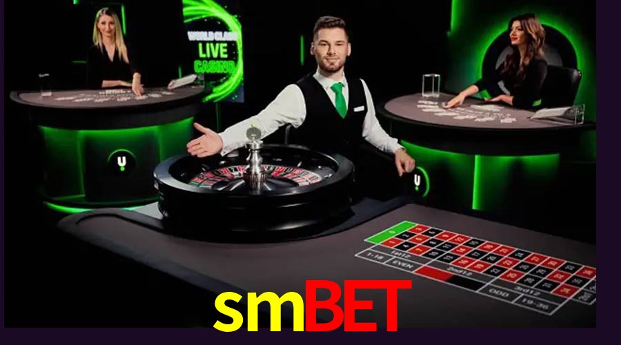 Security Systems smbet