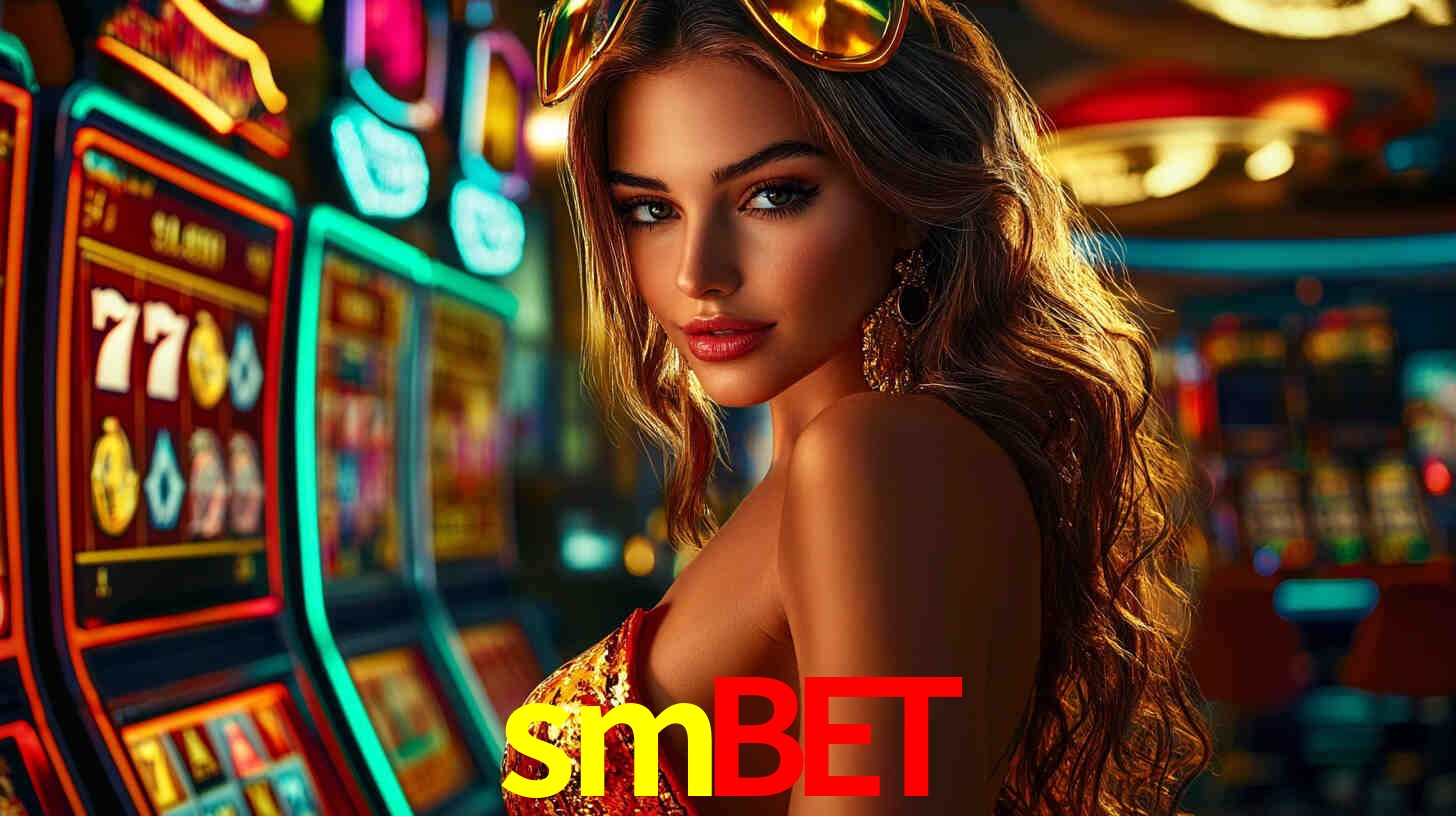 Tournaments smbet
