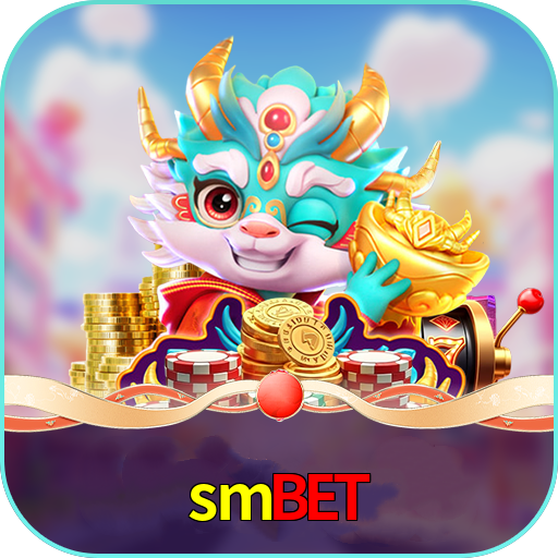 APK oficial da smbet para Android