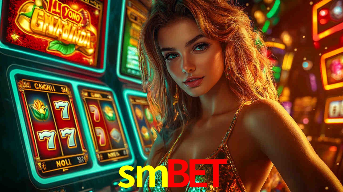 Instant EasyPaisa smbet