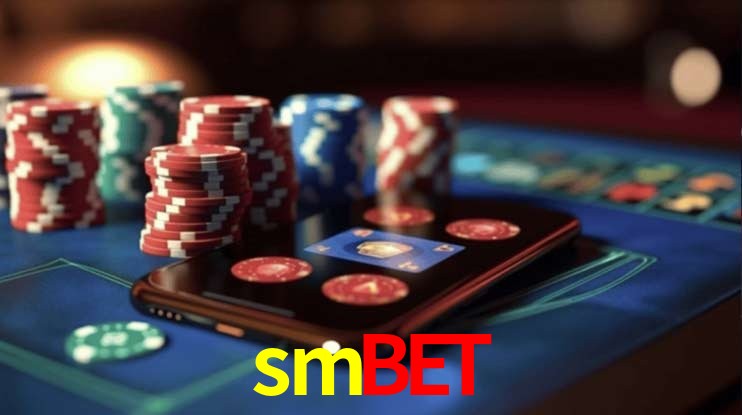 Jogo Aviator smbet