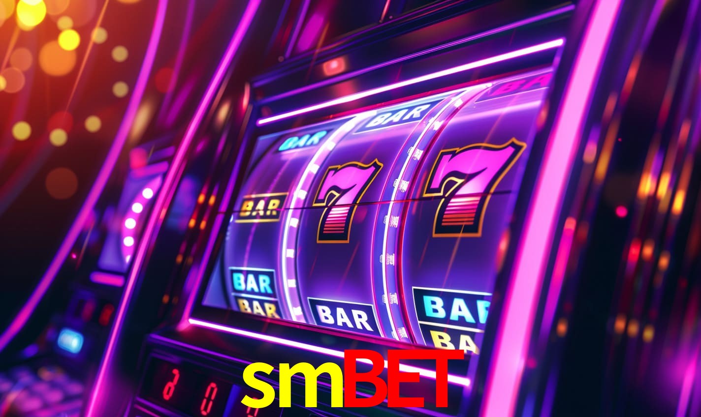 smbet: Seu Especialista em Apostas Esportivas Brasileiras
