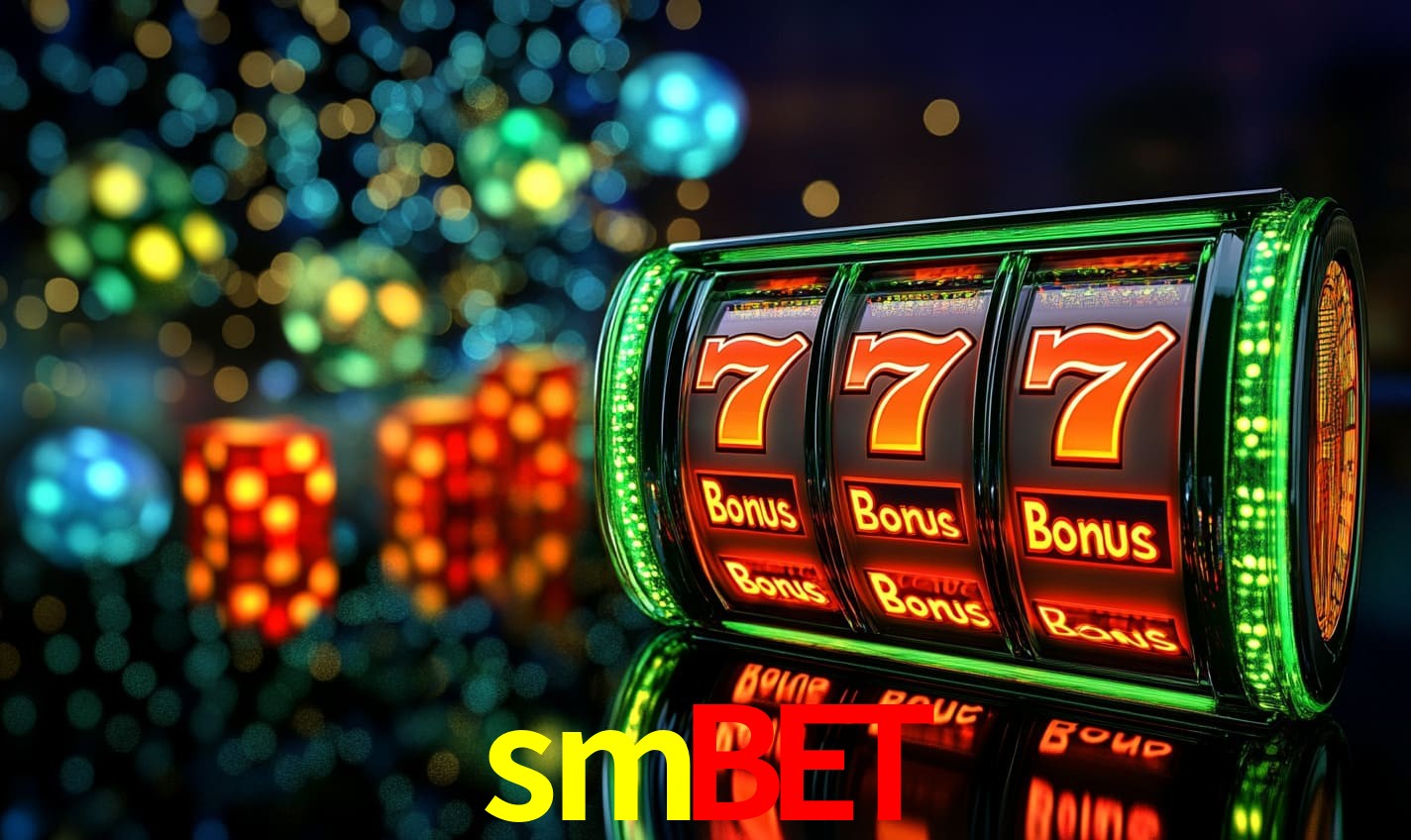Login Seguro smbet