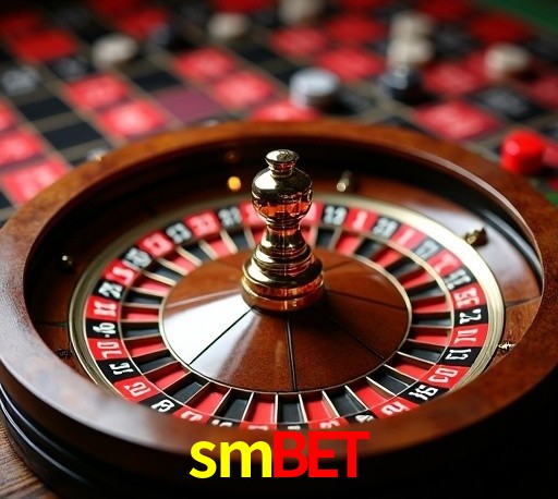 Ofertas Exclusivas smbet