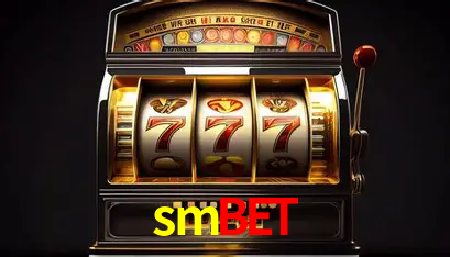 A Popularidade dos Caça-Níqueis no smbet