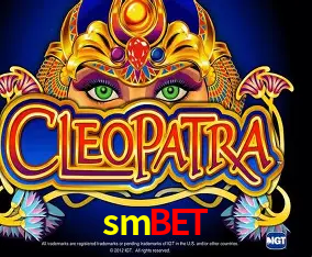 Desvendando o Mundo dos Jogos Virtuais na smbet